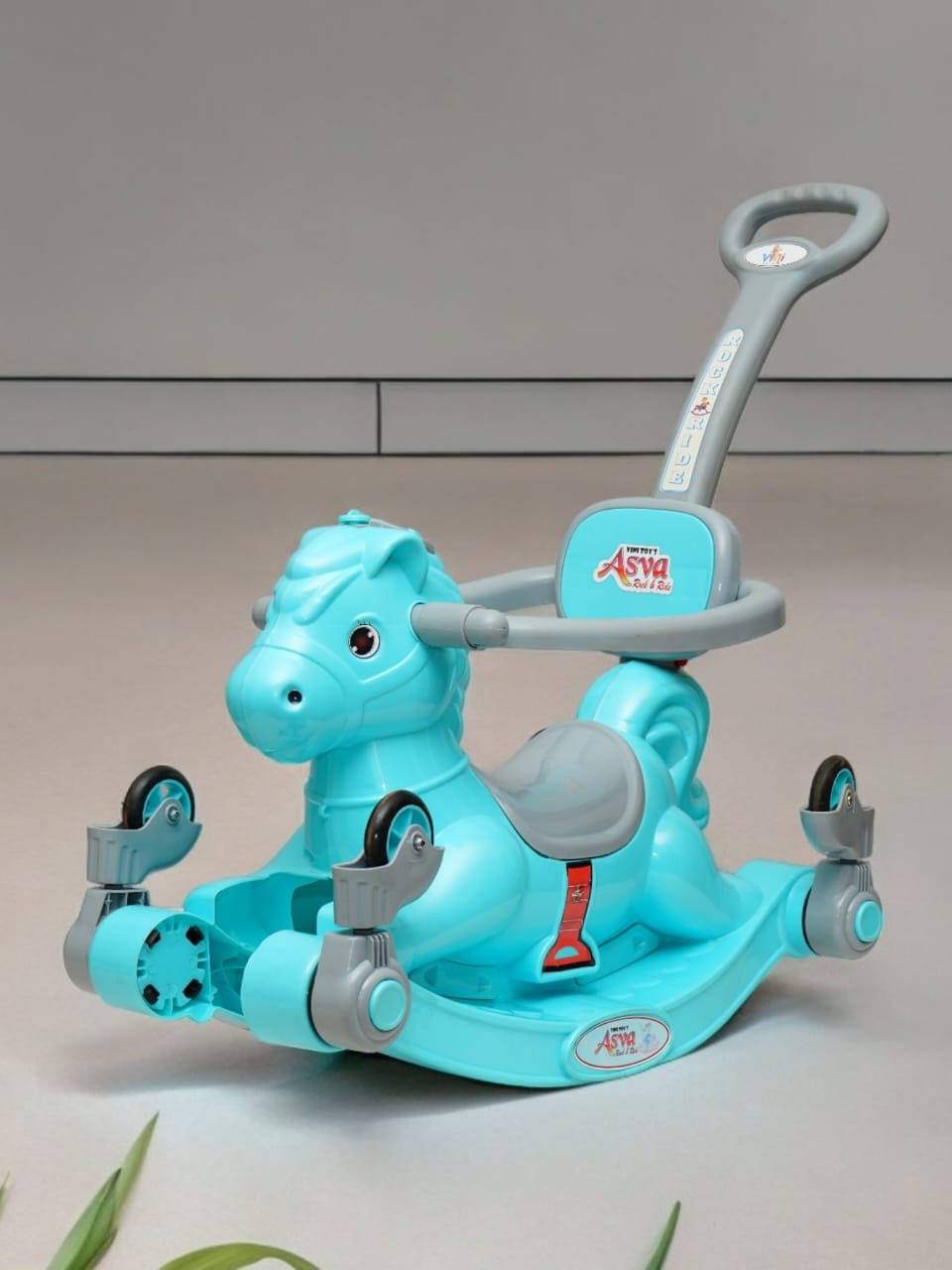Kids Tricycle